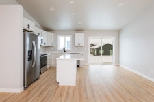 6734 68th St S, Horace, ND 58047 | Trulia