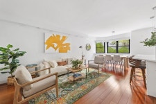 176 E 77th St #2-K, New York, NY 10075 | MLS# S1739602 | Trulia 176 E  77th St #2-K, New York, NY 10075 | MLS# S1739602 | Trulia