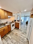 222 Kaiulani Ave #402-1, Honolulu, HI 96815 | Trulia