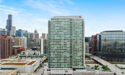 K2 Apartments - Chicago, IL | Trulia
