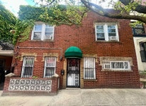 102-56 46th Avenue, Flushing, NY 11368 - See Est. Value, Schools & More
