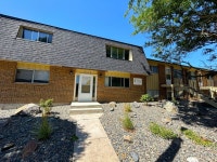 5318 Weaver Road - Cheyenne, WY | Trulia