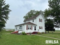2494 N 625 East Rd, Rochester, IL 62563 | MLS# CA1037031 | Trulia 2494 N  625 East Rd, Rochester, IL 62563 | MLS# CA1037031 | Trulia