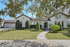 1753 Foss Ave, Orlando, FL 32814 | MLS# O6091789 | Trulia