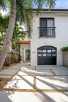 2766 SW 33rd Ave, Miami, FL 33133 - See Est. Value, Schools & More