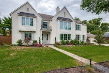 5774 Berkshire Ln, Dallas, TX 75209 | MLS# 20922718 | Trulia