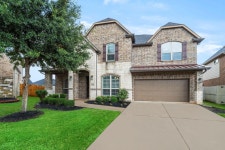 5807 Chaste Ct, Rosenberg, TX 77469 | MLS# 89271031 | Trulia