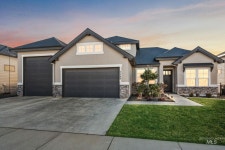 2149 N Fire Opal Ave, Kuna, ID 83634 | MLS# 98937511 | Trulia 2149 N  Fire Opal Ave, Kuna, ID 83634 | MLS# 98937511 | Trulia