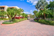170 Celestial Way #3-2, North Palm Beach, FL 33408 | Trulia