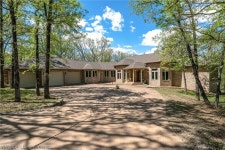 4407 Webb Way, Fort Smith, AR 72916 | Trulia