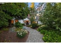 7341 NW Summitview Dr, Portland, OR 97229 | MLS# 24139326 | Trulia