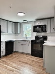 239 Drakeside Rd #2, Hampton, NH 03842 | Trulia 239 Drakeside Rd   #2, Hampton, NH 03842 | Trulia