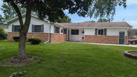 5455 Rosedale Pl, Saginaw, MI 48638 - See Est. Value, Schools & More