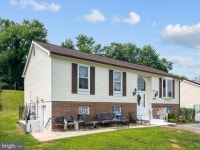 6619 Greenvale Pkwy, Hyattsville, MD 20784 | MLS# MDPG2161102 | Trulia