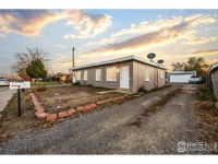 7240-7242 E 68th Pl E, Commerce City, CO 80022 | MLS# 978772 | Trulia