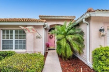 5766 Beaurivage Ave, Sarasota, FL 34243 | MLS# A4657641 | Trulia
