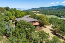 4922 Pioneer Rd, Medford, OR 97501 | MLS# 220130156 | Trulia