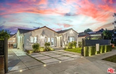 6222 Drexel Ave, Los Angeles, CA 90048 | MLS# 21776390 | Trulia