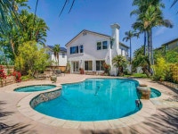 5663 Willowmere Ln, San Diego, CA 92130 | Trulia
