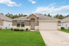 598 Road 5138, Cleveland, TX 77327 | MLS# 64701574 | Trulia