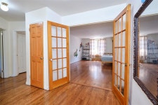 67-25 Clyde Street #2L, Flushing, NY 11375 | MLS# 874185 | Trulia