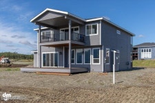 6744 Exquisite Dr, Palmer, AK 99645 | MLS# 22-15512 | Trulia