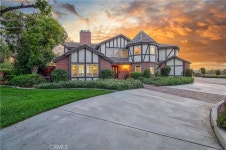 6735 Calais Ct, Riverside, CA 92506 | MLS# IV25134356 | Trulia