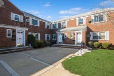 255-10 75 Avenue #GV50-B9-2, Glen Oaks, NY 11004 - See Est. Value, Schools & More