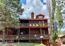 609 Wingfield St #7, Ruidoso, NM 88345 | MLS# 132933 | Trulia