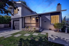 2249 Spencer St, Napa, CA 94559 | MLS# 323917316 | Trulia
