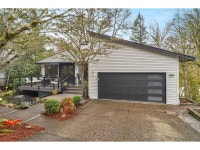 4335 SW Cullen Blvd, Portland, OR 97221 | MLS# 23652351 | Trulia
