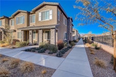 7354 Decatur Blvd #2, Las Vegas, NV 89131 | MLS# 2473251 | Trulia