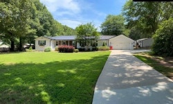 989 Laurie Williamson Rd, Winder, GA 30680 | MLS# 9035318 | Trulia