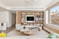 116 University Pl #5, New York, NY 10003 | MLS# S1771705 | Trulia