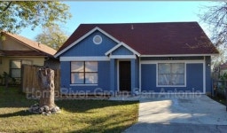 1 Bedroom Apartments For Rent in Sunrise Neighborhood Coalition; San Antonio, TX - 5 Rentals | Trulia