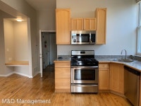 Rio Properties - 2249 - Chicago, IL | Trulia