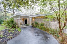 3733 Acosta Rd, Fairfax, VA 22031 - See Est. Value, Schools & More