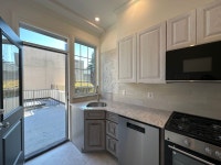 207 Court St #2, Brooklyn, NY 11201 | Trulia