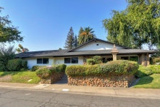 3951 Crondall Dr, Sacramento, CA 95864 | Trulia