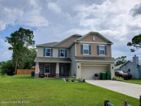 4765 Byron St, Cocoa, FL 32927 | MLS# 911927 | Trulia