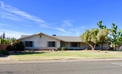 5974 E Dwight Way, Fresno, CA 93727 | MLS# 634925 | Trulia 5974 E  Dwight Way, Fresno, CA 93727 | MLS# 634925 | Trulia