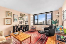 444 E 86th St #35-D, Manhattan, NY 10028 | Trulia 444 E  86th St #35-D, Manhattan, NY 10028 | Trulia
