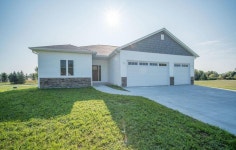6956 Barney Ct, West Bend, WI 53090 | MLS# 1759182 | Trulia