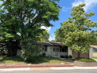 6085 Simms Street, Arvada, CO 80004 | MLS# 8172048 | Trulia