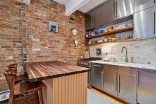 216 E 7th St #6, New York, NY 10009 | MLS# S1804456 | Trulia 216 E  7th St #6, New York, NY 10009 | MLS# S1804456 | Trulia
