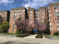 18-40 211th St #5K, Bayside, NY 11360 - See Est. Value, Schools & More