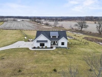 3584 Old Stage Rd, Brooklyn, WI 53521 | Trulia