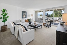 5 Andrew Drive #51, Belvedere Tiburon, CA 94920 - See Est. Value, Schools & More