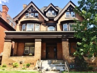 371 S Negley Ave #2, Pittsburgh, PA 15232 - See Est. Value, Schools & More 371 S  Negley Ave #2, Pittsburgh, PA 15232 - See Est.... 