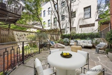 121 W 15th St #1, New York, NY 10011 - See Est. Value, Schools & More 121 W  15th St #1, New York, NY 10011 - See Est. Value... 